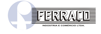 Ferro e Aço - Ferraço Comercial