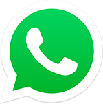 whatsapp-logo